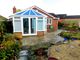 Thumbnail Bungalow for sale in Holly Close, Moira