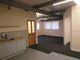 Thumbnail Industrial to let in Unit 10, Global Business Park, Wilkinson Road, Cirencester, Gloucestershire