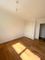 Thumbnail Flat to rent in Mayfair Court, 61 Worple Road, London