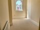 Thumbnail Flat to rent in Waterloo Crescent, Dover