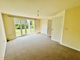 Thumbnail Detached house for sale in Stone Drive, Shifnal