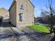 Thumbnail Detached house for sale in Borrowdale Croft, Yeadon, Leeds