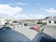 Thumbnail End terrace house for sale in Portland Place, Brighton