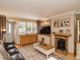 Thumbnail Semi-detached house for sale in Parkway, Orsett, Grays