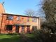 Thumbnail Flat to rent in Crawley Road, Horsham