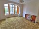 Thumbnail End terrace house for sale in Woodstock Drive, Smithills, Bolton