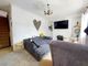 Thumbnail Semi-detached house for sale in Bwlch Road, Loughor, Swansea