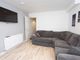 Thumbnail Property to rent in George Road, Selly Oak, Birmingham