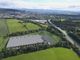 Thumbnail Land for sale in Junction 40 (M6), Penrith