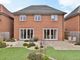 Thumbnail Detached house to rent in Miller Road, Clifton Moor, York, North Yorkshire