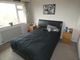 Thumbnail Flat to rent in Elm Grove Place, Salisbury