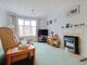 Thumbnail Property for sale in Godfreys Mews, Old Moulsham, Chelmsford