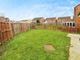 Thumbnail Detached house for sale in Granary Court, Consett, Durham