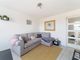 Thumbnail Flat for sale in London Road, London