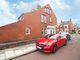 Thumbnail Maisonette for sale in Whitefield Terrace, Heaton, Newcastle Upon Tyne