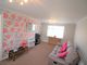 Thumbnail Terraced house for sale in St Albans Avenue, Kidderminster