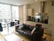 Thumbnail Property to rent in Gatliff Road, London