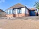 Thumbnail Bungalow for sale in Fernwood Avenue, Holland-On-Sea, Clacton-On-Sea