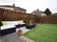 Thumbnail Semi-detached house for sale in Warwick Road, South Shields