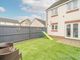 Thumbnail End terrace house for sale in Brinell Square, Newport