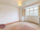 Thumbnail Detached house for sale in Nuthall Road, Nottingham