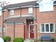 Thumbnail Property for sale in Ravenhurst Mews, Bristol Road, Erdington