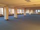 Thumbnail Office to let in Suite 20c, Thamesgate House, 33-41, Victoria Avenue, Southend-On-Sea