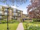 Thumbnail Flat for sale in Battersea Bridge Road, Battersea