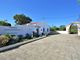 Thumbnail Cottage for sale in Vila Do Bispo Municipality, Portugal