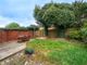 Thumbnail Link-detached house for sale in Whitehouse Road, Woodcote, Reading, Oxfordshire