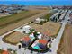 Thumbnail Detached house for sale in Dhekelia, Cyprus