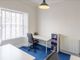 Thumbnail Office to let in 46A Constitution Street, Edinburgh