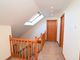 Thumbnail Detached house for sale in 2D Tinwald Downs Road, Dumfries