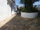 Thumbnail Detached house for sale in Comares, Málaga, Andalusia, Spain