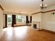 Thumbnail Property for sale in Withyham Road, Bexhill-On-Sea