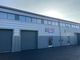 Thumbnail Industrial to let in Unit 14, Felindre Court, Pencoed Technology Park, Bridgend