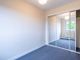 Thumbnail End terrace house for sale in Manse View, Newarthill, Motherwell