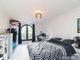 Thumbnail Flat for sale in Lewcos House, Regency Street, Pimlico