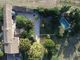 Thumbnail Villa for sale in Orange, Avignon And Rhone Valley, Provence - Var