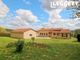 Thumbnail Villa for sale in Lalinde, Dordogne, Nouvelle-Aquitaine