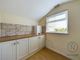 Thumbnail Semi-detached bungalow for sale in Butterknowle, Bishop Auckland