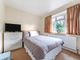 Thumbnail Detached house for sale in Harmsworth Way, Totteridge, London