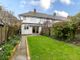 Thumbnail End terrace house for sale in Whitefoot Lane, Bromley, Kent