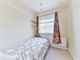Thumbnail Terraced house for sale in Lexden Road, Mitcham