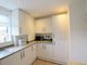 Thumbnail Penthouse to rent in Dunlin Court, Gateacre