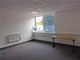 Thumbnail Office to let in Flexi Offices Torquay, Barton Hill Road, Torquay, Devon