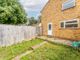 Thumbnail Semi-detached house for sale in Leeson Crescent, Barton Seagrave, Kettering