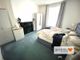 Thumbnail Terraced house for sale in Riversdale Terrace, Thornhill, Sunderland