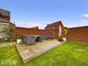 Thumbnail Detached house for sale in Linby Way, St. Helens