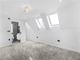 Thumbnail Detached house for sale in Todd Close, Bexleyheath, Kent
